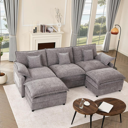 Bergenfield Furniture Modern Home Living Room Office Furniture Store