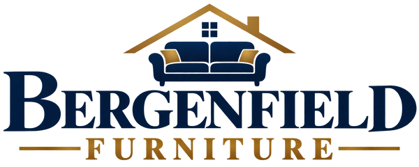 Bergenfield Furniture